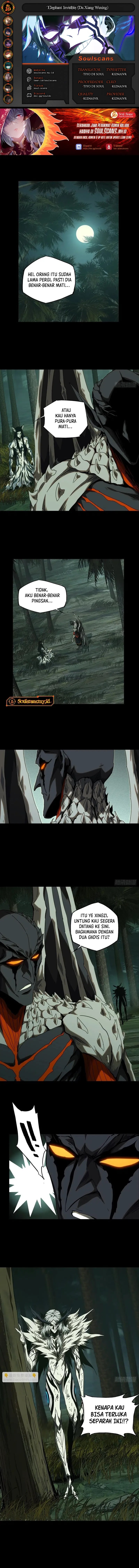 Dilarang COPAS - situs resmi www.mangacanblog.com - Komik elephant invisible 208 - chapter 208 209 Indonesia elephant invisible 208 - chapter 208 Terbaru 0|Baca Manga Komik Indonesia|Mangacan